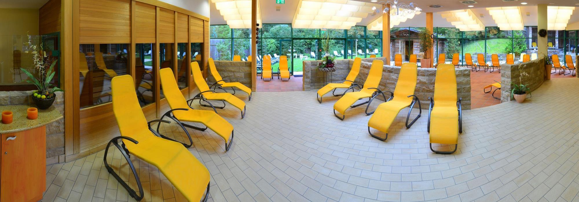 Single tanzkurs bad kissingen