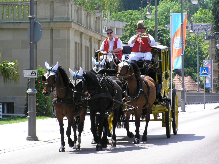 single mit kind kinderhotel
