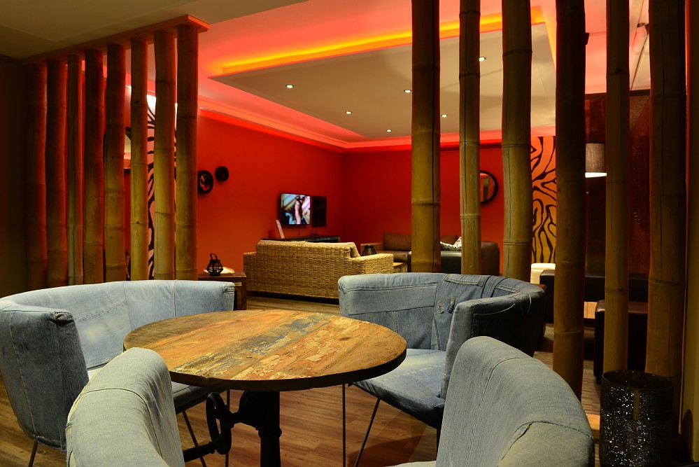 single mit kind kinderhotel