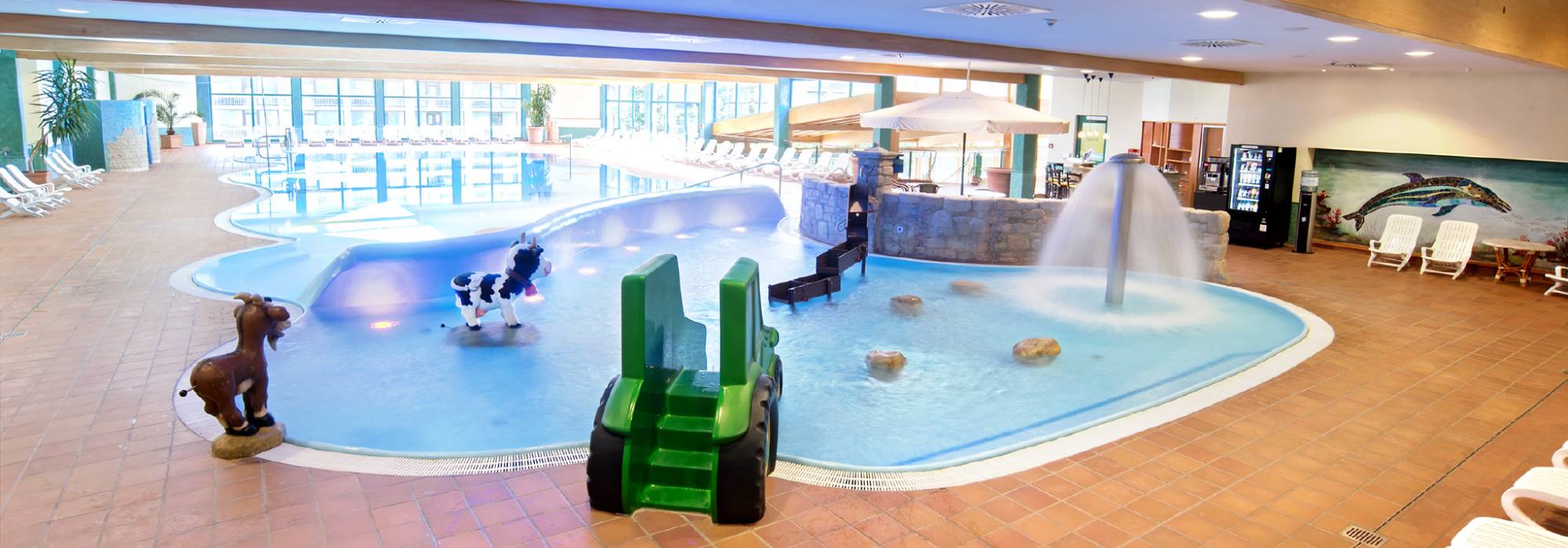 bad kissingen hotel sonnenhügel