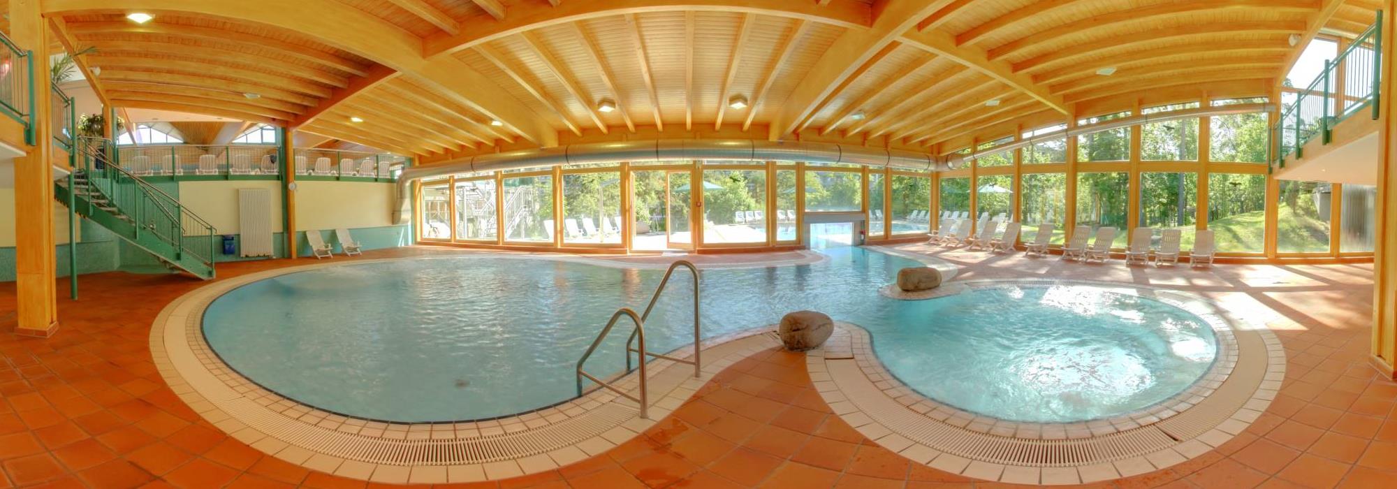 Single tanzkurs bad kissingen